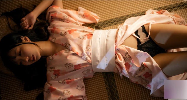 烹饪社PR超高颜值御用姬一只喵喵梓紧急企划合集20V21.1G，黑丝职业装清纯JK