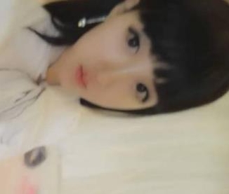 网络红人瞳孔妹妹最全大合集1V1G，精彩瞬间尽收眼底