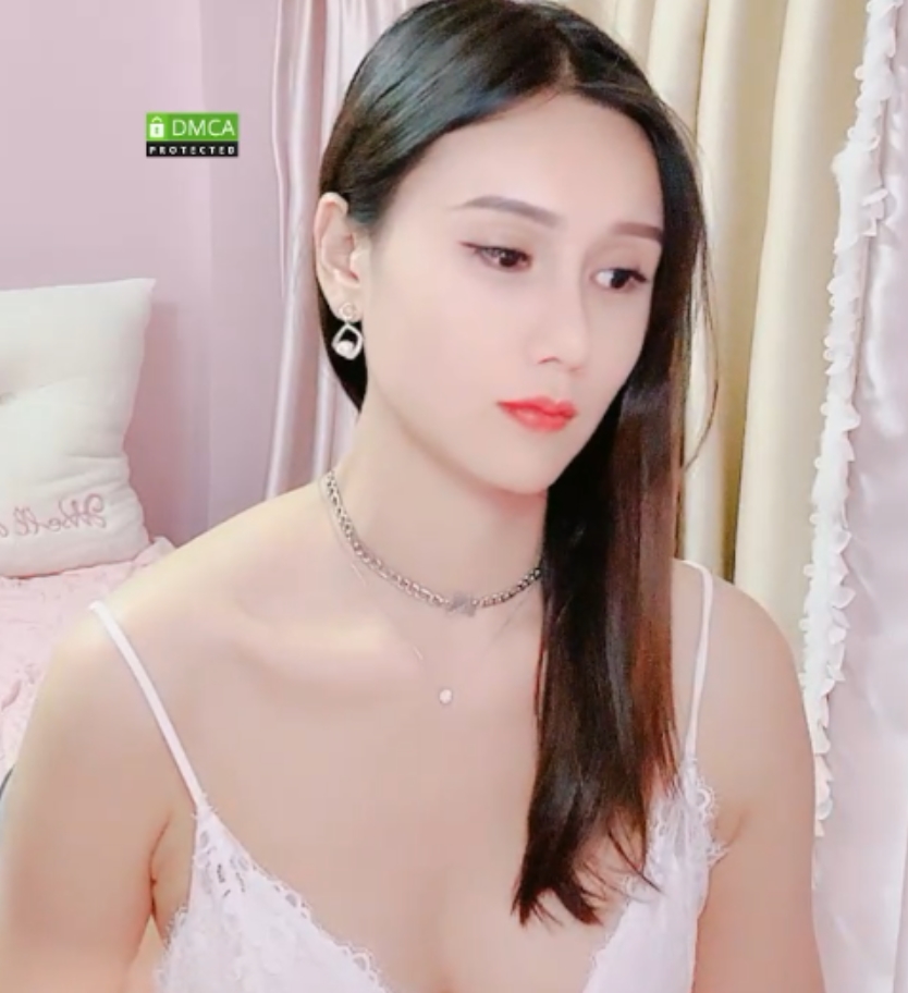 百度高颜值Ranking_Dessert收藏视频合集27部40.7G，百度可单下