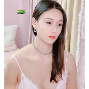 百度高颜值Ranking_Dessert收藏视频合集27部40.7G，百度可单下
