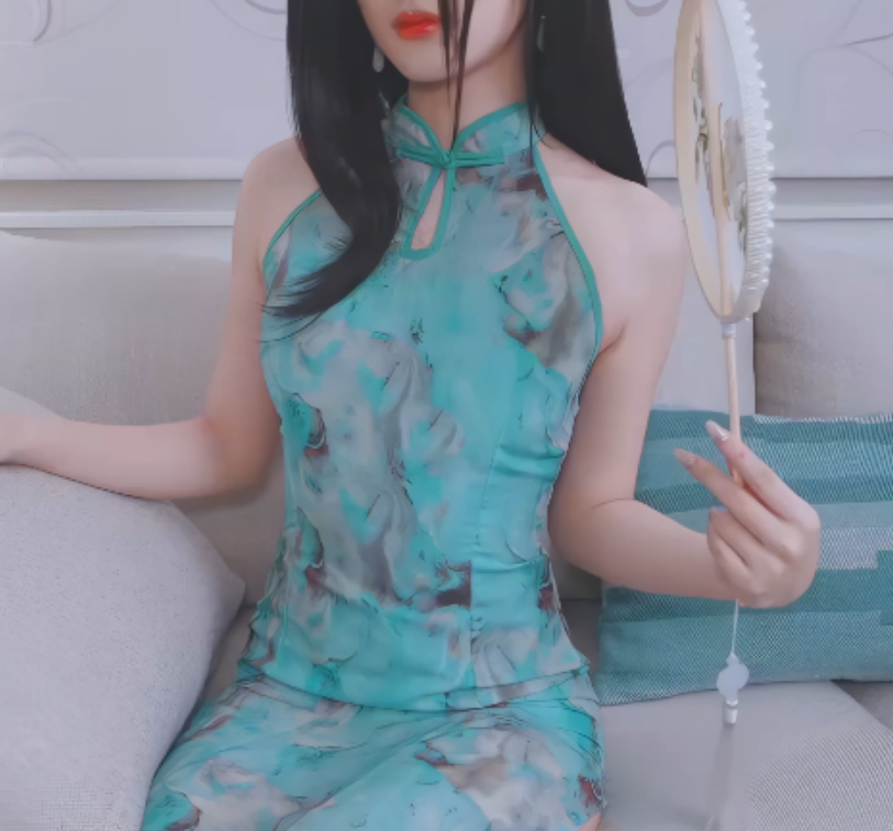 百度反差女神FortuneCuttie合集1666部41.2G，饼弄姐姐与互动弟弟