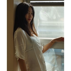 湖南师范韩珊私拍展示合集38部5.22G，资源以高清图片作品为主