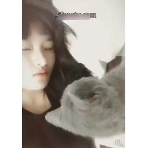 routun高倩小妹子视频合集75部458M，收藏老资源补充