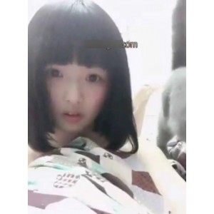 routun高倩小妹子视频合集75部458M，收藏老资源补充