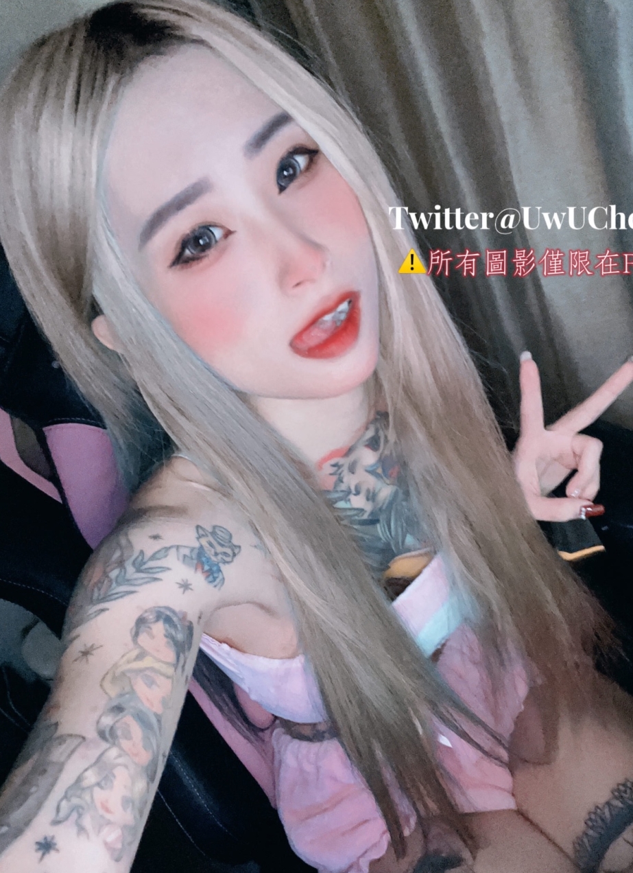 百度阿璃私拍视频合集43万粉5.93G，收藏必看