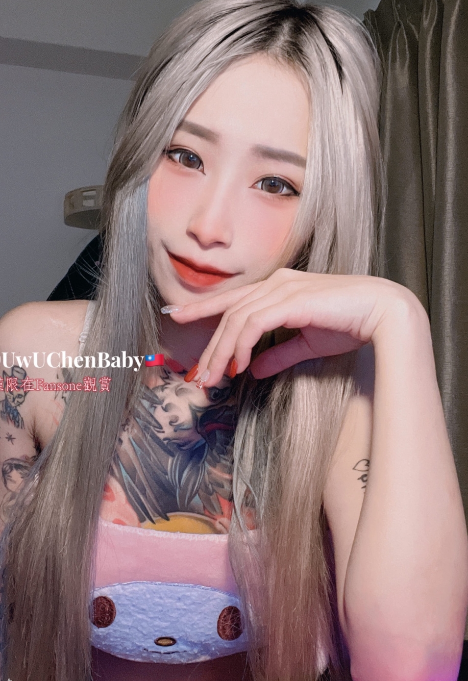 百度阿璃私拍视频合集43万粉5.93G，收藏必看