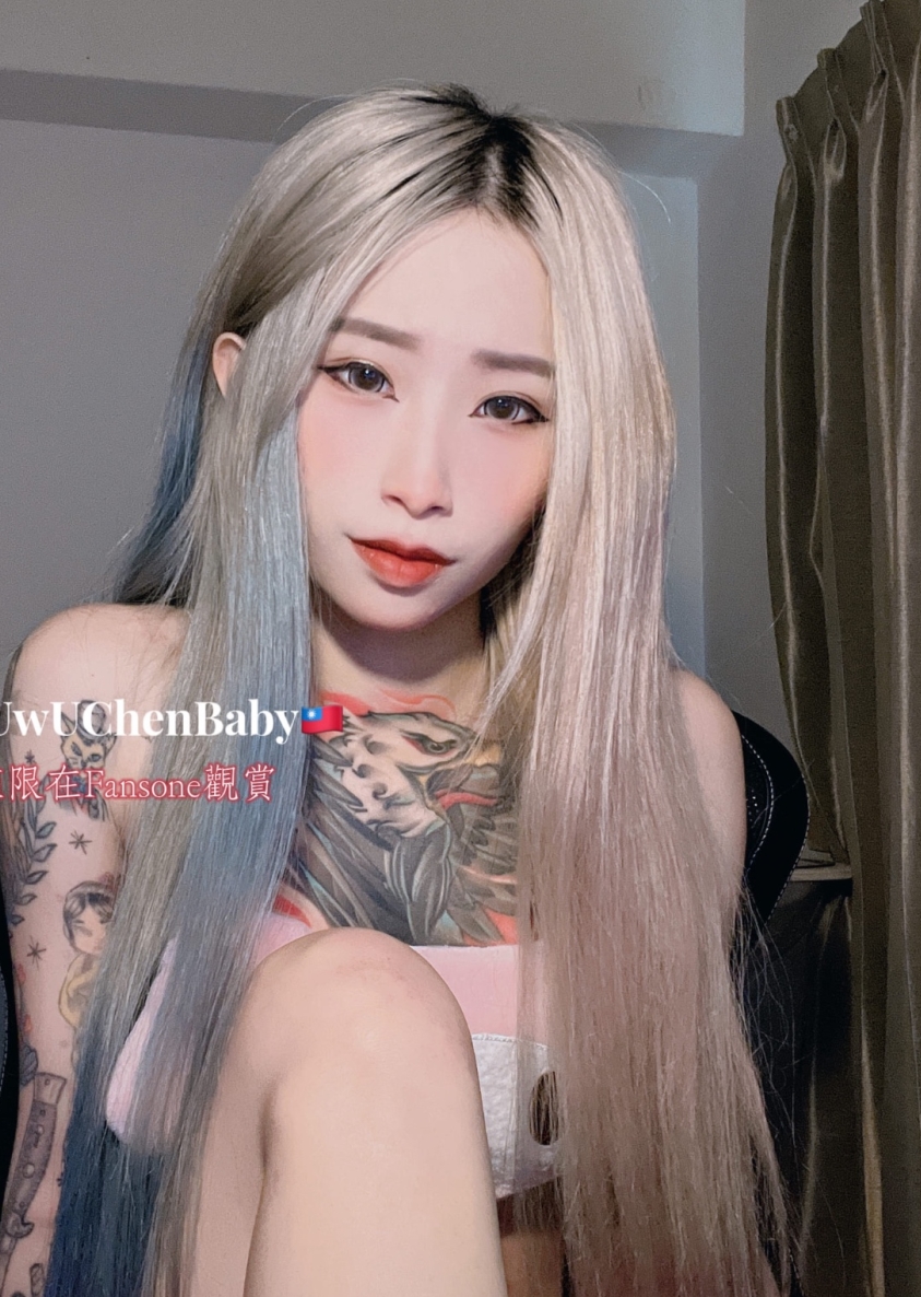 百度阿璃私拍视频合集43万粉5.93G，收藏必看