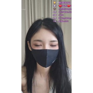 百度韩国萌妹iamriri视频合集80部21G，收藏精选
