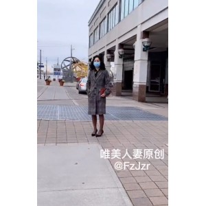 百度唯美妻子FZJZR福利合集202部9G，福利丰富