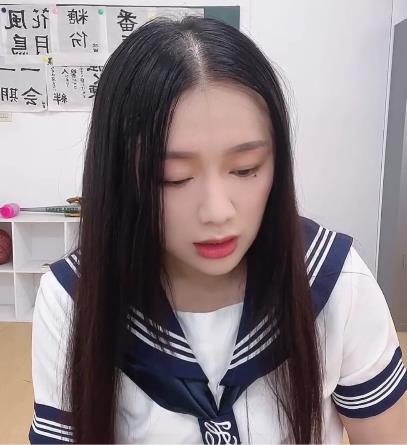 平台+露脸水电工疏通妻子下水管道老师进入黑丝学生合集+视频+3部+1.1G+年轻学生与水电工老师互动，心跳加速，感受新鲜与高兴