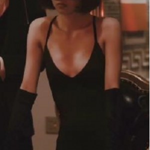 91大神A君暗恋C三部合集3部3.3G，游戏与爱情交织