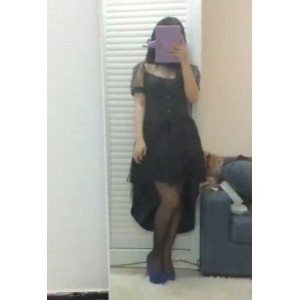 搬运福利姬诱惑合集多部586.27MB
