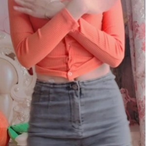 抖音小仙云儿热舞露脸合集199部11G