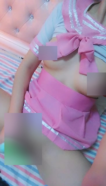 雪糕酱闺蜜合集轻口味重虎牙50部30G