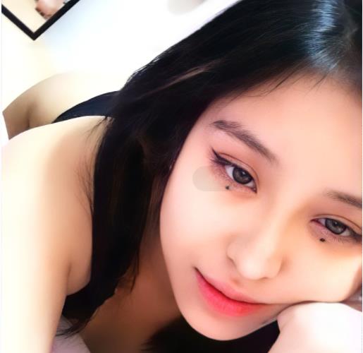 推南橙子打粑粑合集5G美少女太可爱