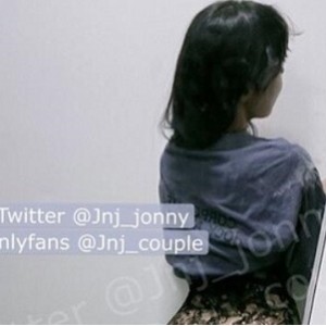 情侣档JNJ劲爆合集1V久妖3M稀缺资源