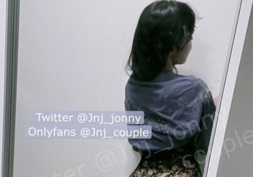 情侣档JNJ劲爆合集1V久妖3M稀缺资源