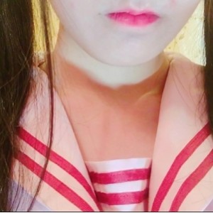 推特小银狐羞羞视频4部1G太诱人