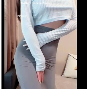 性感麻酥酥多人游视频122G合集太感觉