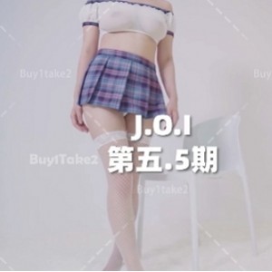 天美传媒buy1take2JOI16期15部8G女菩萨合集