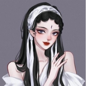 巨峰映画作业系列741p合集飞机场妹子高颜值