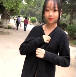 哔哩哔哩88部浆果儿丰满视频合集10G