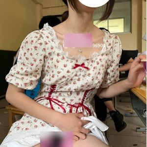 推特哪吒爱展示视频图片合集100部182张3.62G太顶了