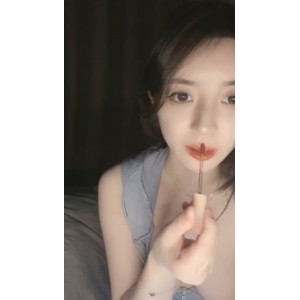 棉棉熊超赞姐姐视频合集14部4.6G转载资源