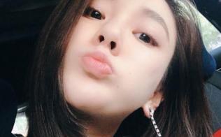 抖音南楠私人订制5G合集女神身材太顶了