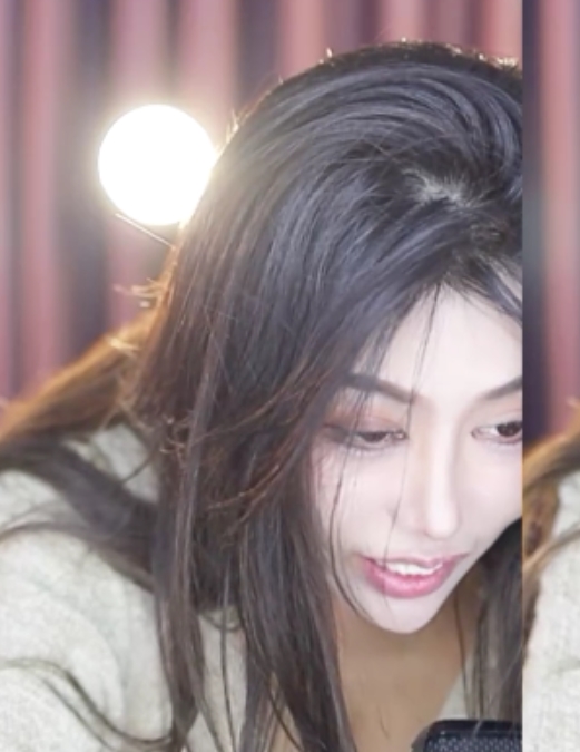 2.57G网易CC暖悦丰满热舞合集11部诱人