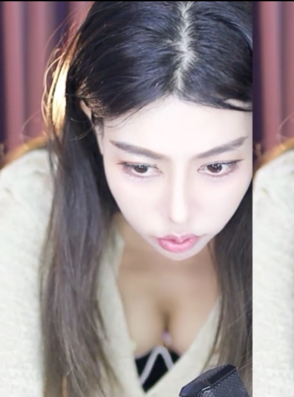 2.57G网易CC暖悦丰满热舞合集11部诱人