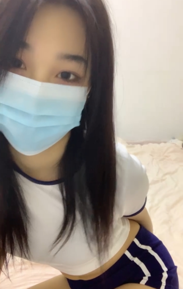 小x大王妖娆舞蹈合集80G套路直播164部劲爆版