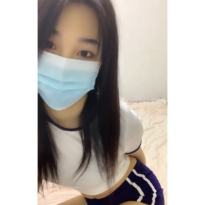 小x大王妖娆舞蹈合集80G套路直播164部劲爆版
