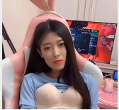 磁力月月大小姐主播直播劲爆回放15部23G超带感