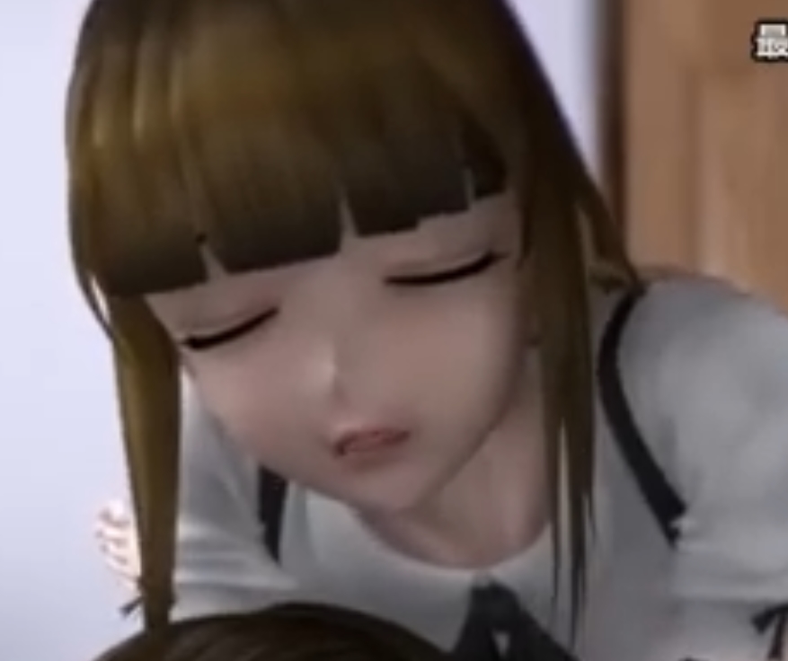 推特征服视频1部40M伪娘弟弟劲爆泄露