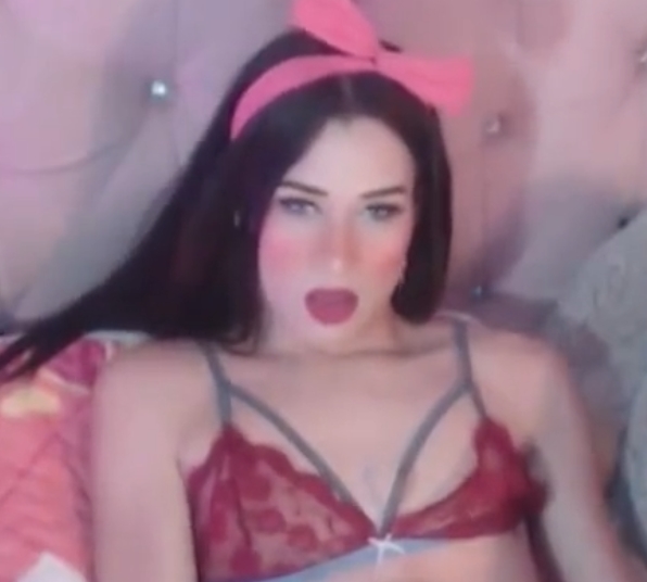 糖心TS稀有向合集240v29G小众XP