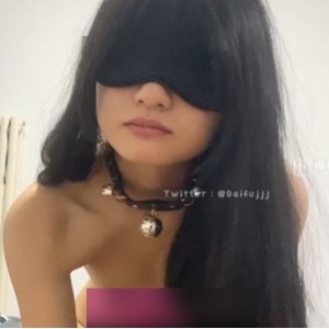 推特戴夫指教小东西j视频26v12.5g粉嫩合集