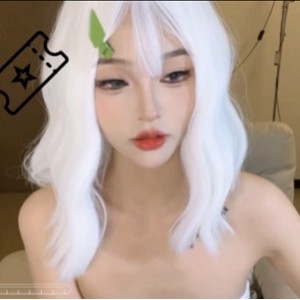 火爆安迪库库小花园女神20v16.4G