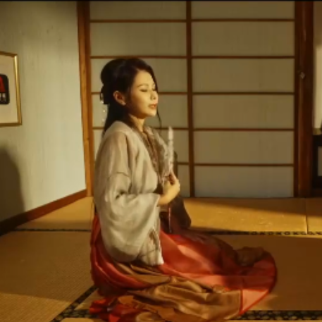 奇银三国火热合集8部5.55G下载