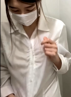 莉子老师推特浴室专辑7部1G劲爆