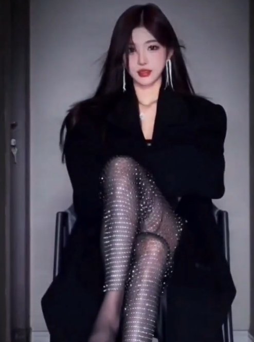 红框挑战绿帽给力抖音合集43V太性感