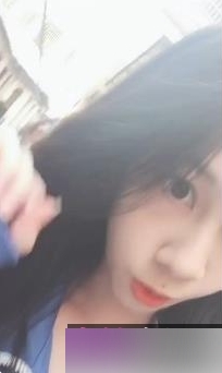 推特江可爱蜜球视频合集28部6.7G这小脚绝了