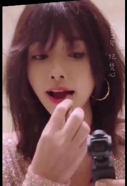 某音热辣卡点变装192部2.9G合集