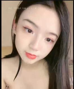 抖音超纯小姐姐自拍2V2.4G极速诱惑