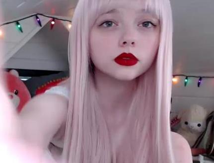 OnlyFansevieserena劲爆合集12G推特cos太甜了