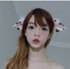 Onlyfans蜜桃热舞87部48G李瑶浴室特辑