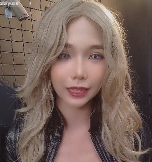 OnlyFansminichu蜜桃诱惑85段19.2G欲罢不能