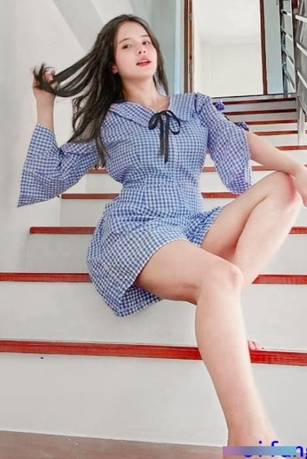 Onlyfanspim视频合集50部15G火爆反差