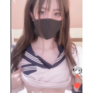 诱惑安安老师Onlyfans视频合集10.2G85部火热收录