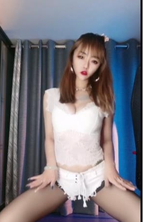 陈小魔56部挑战合集32G快手热舞宅男福利